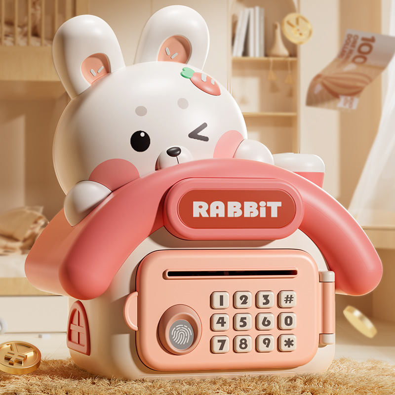 Elektronisches Sparschwein für – Coin Operated Kiddie Ride Bewertung und Preis