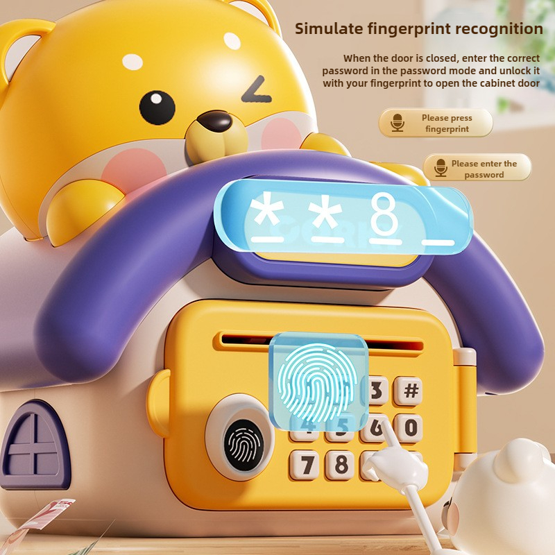 Elektronisches Sparschwein für – Coin Operated Kiddie Ride Bewertung und Preis