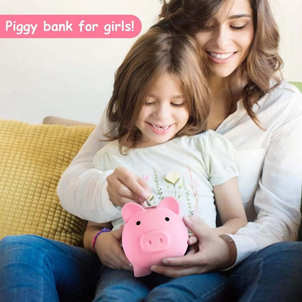 Sparschwein in Form eines Comi – Coin Operated Kiddie Ride Bewertung und Preis
